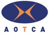 AOTCA