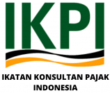 IKATAN KONSULTAN PAJAK INDONESIA